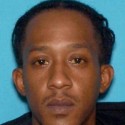 Paterson Man Arrested on Hit and Run of 16 Year Old Boy