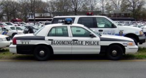 Bloomingdale NJ DUI Lawyers