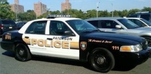 Paterson Attempted Murder Lawyers