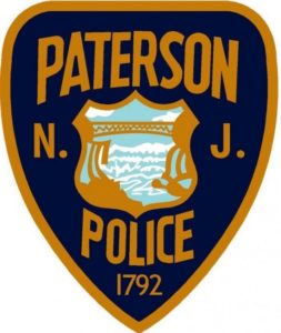 Paterson NJ Murder Defense Attorneys