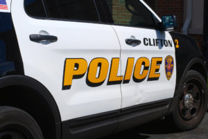 Clifton NJ DUI Lawyers