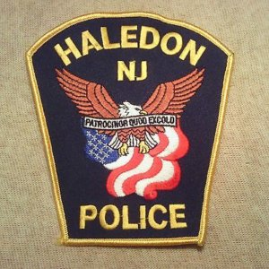 Haledon NJ Juvenile Crime Attorneys