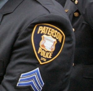 Paterson Aggravated Assault Attorneys