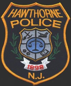 Hawthorne NJ Robbery Attorneys