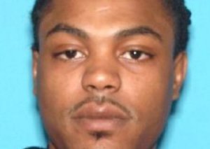 Paterson NJ Murder Charges