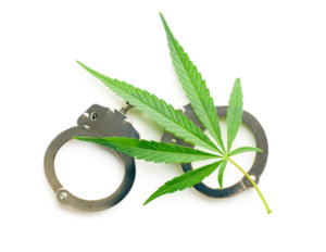 Wayne NJ Marijuana Lawyer