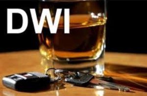 Woodland Park DWI Attorney